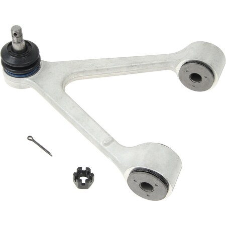 Op Parts Control Arm, 37130019 37130019